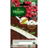 Vilmorin Ruban Radis Tinto HF1 5m -Terreau, gazon, traitement, végétal, semence boutique ruban radis tinto hf1 5m3182670245022 08c