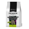 Sustrat Spécial Orchidées Lechuza 3L -Terreau, gazon, traitement, végétal, semence boutique sustrat special orchidees lechuza 3l4008789195807 01c FR CF