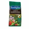 Terreau Horticole Fertiligène 70L (3 Sacs) -Terreau, gazon, traitement, végétal, semence boutique terreau horticole fertiligene 70l 3 sacs 3663602351818 01c FR CF