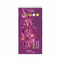 Terreau Universel Verve 100L