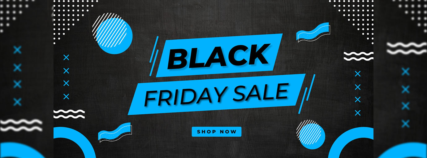 Terreau, gazon, traitement, végétal, semence boutique -Terreau, gazon, traitement, végétal, semence boutique 171